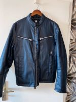 Jacke G-Star Raw, Gr. S West - Schwanheim Vorschau