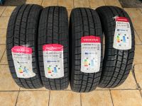 195/75R/16C 107/105R Vredestein Comtrac 2 Allseason + inkl.Montag Bayern - Aschaffenburg Vorschau