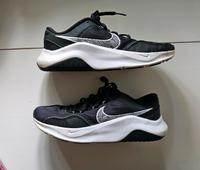 Nike Sportschuhe Niedersachsen - Soltau Vorschau