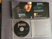 Juanes – La Camisa Negra CD Nordrhein-Westfalen - Neuss Vorschau