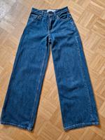 Baggy Jeans 32 Bershka München - Bogenhausen Vorschau