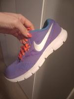 damen nike sneakers Bayern - Offenberg Vorschau