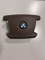 BMW E65 Lenkradairbag Hessen - Trendelburg Vorschau