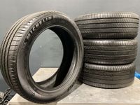 NEU 4x 235 50 R19 103V MICHELIN Primacy 4 S1 Sommerreifen Rheinland-Pfalz - Ludwigshafen Vorschau