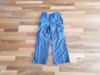 Wanderhose Zipp off Gr 10 / 140 The North Face grau Bayern - Geisenfeld Vorschau