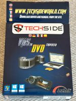 VHS digitalisieren Hessen - Kassel Vorschau