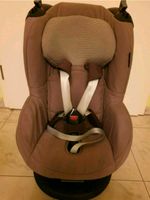 Maxi Cosy Kindersitz Sachsen-Anhalt - Magdeburg Vorschau