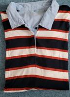 Tolles Shirt von Gerry Weber, Gr. 42. 3/4-Ärmel Kiel - Elmschenhagen-Kroog Vorschau