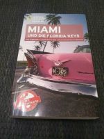 Miami und die Florida Keys National Geographic Reiseführer 2015 Sachsen - Radebeul Vorschau