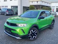 Opel MOKKA ELEGANCE ACC RFK WINTERPAKET AHK Nordrhein-Westfalen - Detmold Vorschau
