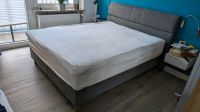 Boxspringbett 160 Miguela von ADA Trendline Hessen - Friedrichsdorf Vorschau