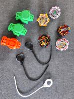 Beyblade Set Hessen - Vellmar Vorschau