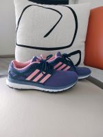 Adidas Performance Energy Cloud Nordrhein-Westfalen - Ahaus Vorschau