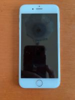 iPhone 6s, Silver, 32 GB Niedersachsen - Wolfsburg Vorschau