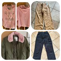 Kleiderpaket Damen Größe S ☘️neu oder neu Etikett☘️ Dortmund - Benninghofen-Loh Vorschau