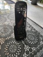 Logitech Harmony Ultimate One inkl. Hub Bayern - Dinkelsbuehl Vorschau