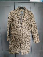Bershka Leo Mantel gr.xs Nordrhein-Westfalen - Vreden Vorschau