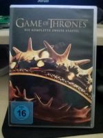 Game of Thrones Staffel 2 Sachsen-Anhalt - Halle Vorschau