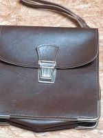 Handgelenktasche für Herren m.vielen Fächern Brandenburg - Luckenwalde Vorschau