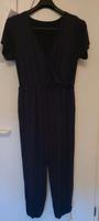 Jumpsuit Gr 44 Nordrhein-Westfalen - Krefeld Vorschau