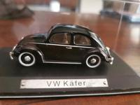VW Käfer Oldtimermodell Nordrhein-Westfalen - Witten Vorschau
