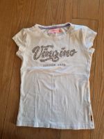 Vingino, T-Shirt, 158/ 10 Jahre Niedersachsen - Ottersberg Vorschau