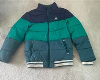 Lego Wear Ninjago Winterjacke für Kinder 152 Aachen - Aachen-Haaren Vorschau