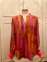 Blusenshirt❣️Bluse❣️Emily van den Bergh❣️ Berlin - Wilmersdorf Vorschau