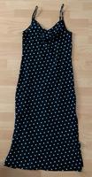 Midi Trägerkleid Nordrhein-Westfalen - Willich Vorschau