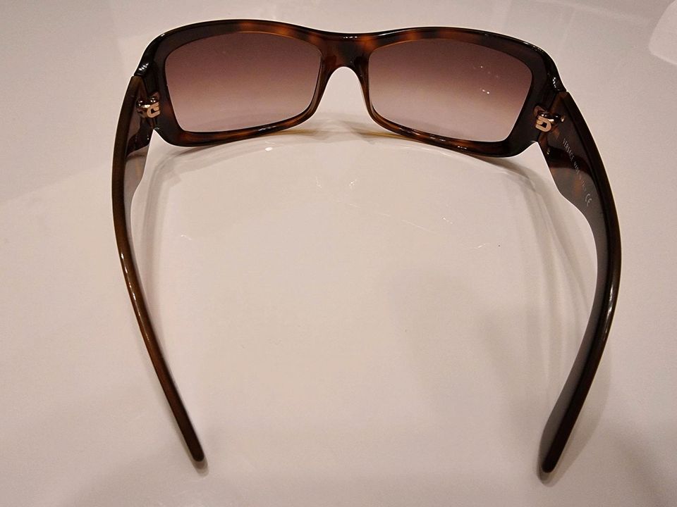 Sonnenbrille Versace  MOD 4093 in Berglern