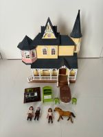 Playmobil Spirit Haus und Zubehör Rheinland-Pfalz - Pirmasens Vorschau