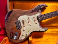 Fender Custom Shop - Rory Gallagher 2007, Top Zustand Bayern - Aschaffenburg Vorschau