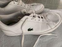 Lacoste Damenschuhe Bielefeld - Senne Vorschau