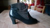 Sehr schicke Stiefeletten, THINK, fast neu, Gr. 42 Bayern - Mering Vorschau