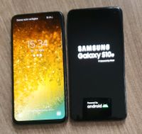 Samsung Galaxy S10E 128gb dualsim grau 150€/Stück Mitte - Wedding Vorschau