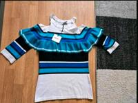 Liu-Jo shirt neu M Leipzig - Leipzig, Südvorstadt Vorschau
