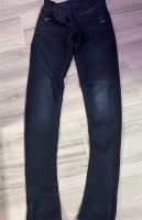 G-Star Skinny Jeans (24 /30) Saarland - Großrosseln Vorschau