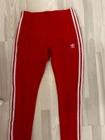 Adidas Hose in 38 München - Bogenhausen Vorschau