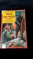 Lars Henrik Olsen  Stich um Stich Rheinland-Pfalz - Hahnheim Vorschau