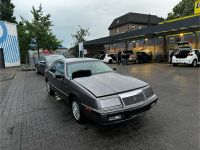 Daimler Chrysler Lebaron 3.0 v6 (LPG PRINS) LESEN Brandenburg - Mühlenbecker Land Vorschau