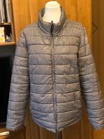 Jacke Gr.44 Damen Janina Grau Bayern - Kaufering Vorschau
