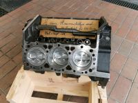 GM mercruiser Volvo Penta 4.3 Motor Motorblock shortblock rumpfmo Kr. München - Taufkirchen Vorschau