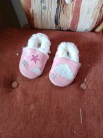 Babyschuhe Bayern - Hilpoltstein Vorschau