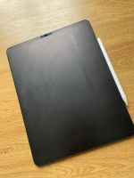 iPad Pro 12.9 Zoll 4. Generation Apple / 128 GB / spacegrey Nordrhein-Westfalen - Dülmen Vorschau
