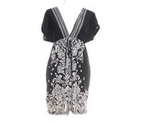 Tolles Sommerkleid Strandkleid 38 Bayern - Hösbach Vorschau