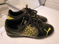 Fußballschuhe Puma Größe 33 Nordrhein-Westfalen - Willich Vorschau