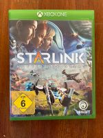 XBox One Starlink Rheinland-Pfalz - Guntersblum Vorschau