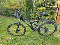 Fahrrad zu verkaufen Hessen - Taunusstein Vorschau