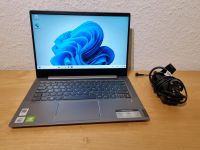 Lenovo Notebook/14"/i7-10510U/12GB/Nvidia MX250/1TB SSD/WIN11/Top Niedersachsen - Göttingen Vorschau