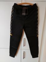 Jogginghose / Herrenhose L/ XL Neu Niedersachsen - Holdorf Vorschau